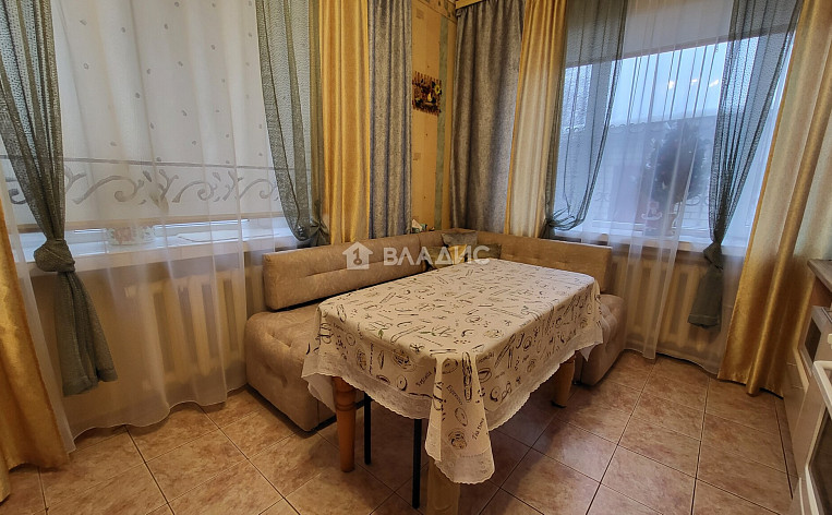 Дом 255.00м², фото 16