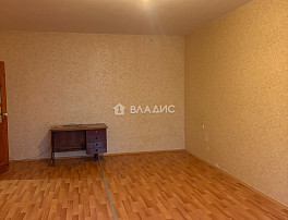 1-Комнатная квартира 50.20м²