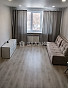 Комната 17.30м², эт. 4, фото 4