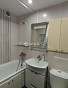 2-Комнатная квартира 43.50м², эт. 3, фото 11