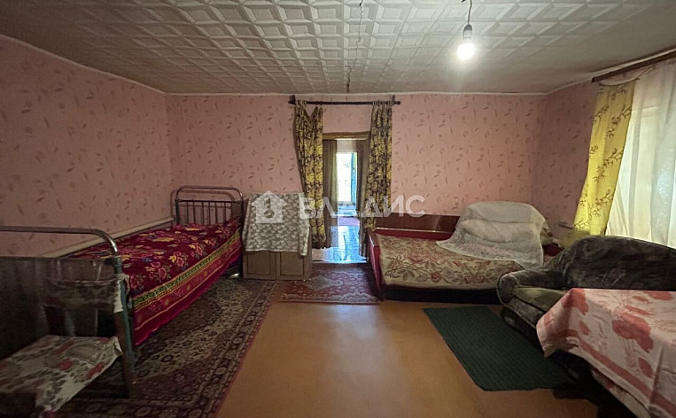 Дом 41.10м², фото 14