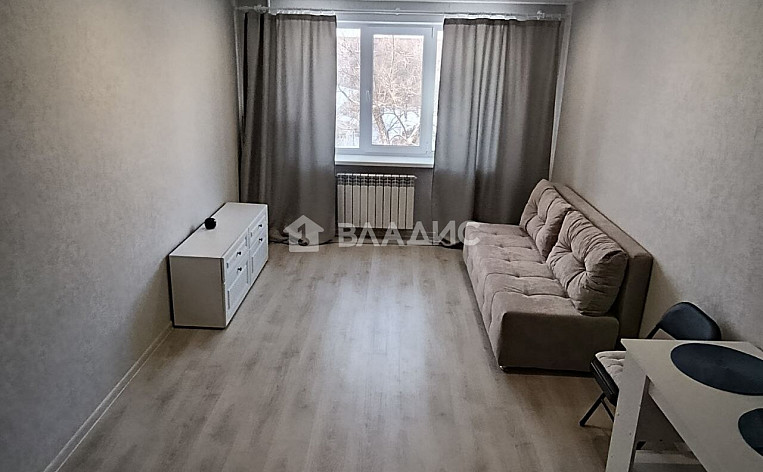 Комната 17.30м², эт. 4, фото 21