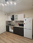 1-Комнатная квартира 37.00м², эт. 17, фото 10