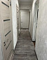 3-Комнатная квартира 87.20м², эт. 10, фото 24