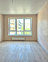 3-Комнатная квартира 70.90м², эт. 5, фото 9