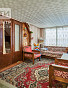 Дом 65.00м², фото 18
