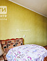 2-Комнатная квартира 53.80м², эт. 8, фото 5