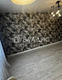 Студия 29.90м², эт. 4, фото 8