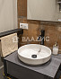 Студия 23.60м², эт. 13, фото 24
