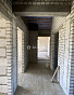 Дом 260.00м², фото 24