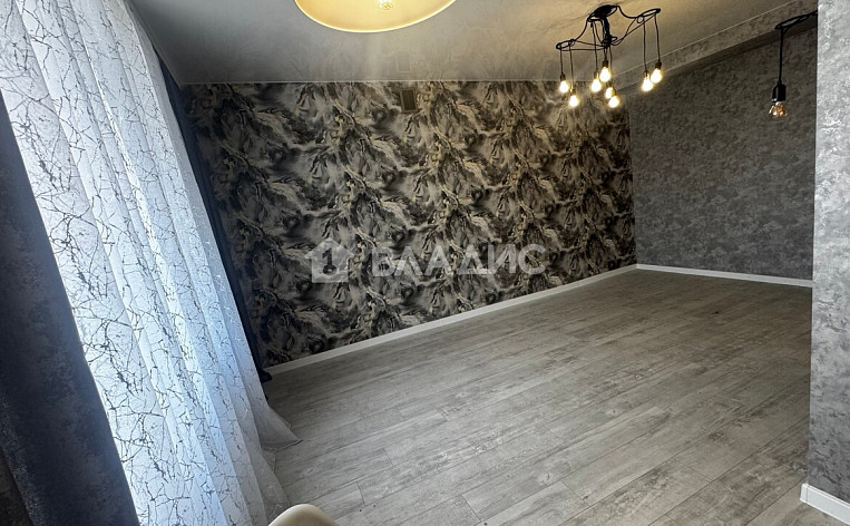 Студия 29.90м², эт. 4, фото 19