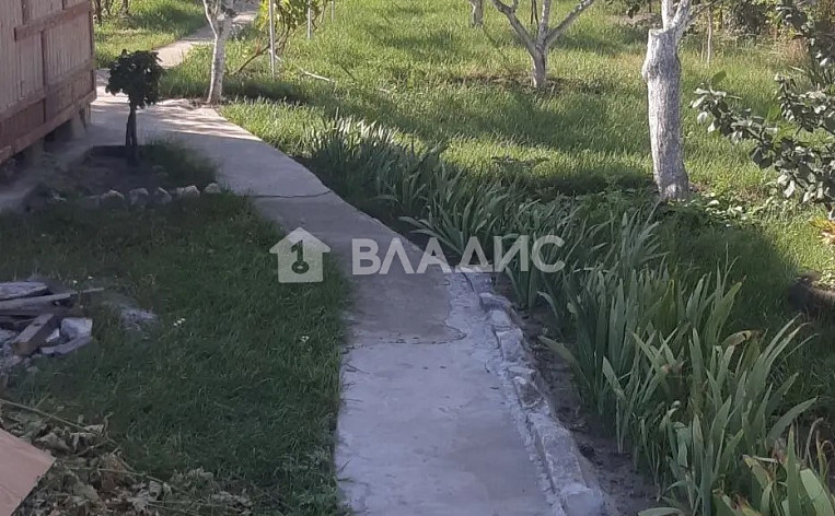 Дом 36.00м², фото 40