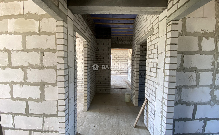 Дом 260.00м², фото 26