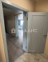 Дом 375.40м², фото 8