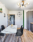 3-Комнатная квартира 71.50м², эт. 9, фото 29