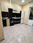 1-Комнатная квартира 36.80м², эт. 11, фото 4