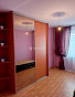 2-Комнатная квартира 40.30м², эт. 4, фото 1