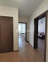 2-Комнатная квартира 58.90м², эт. 7, фото 10