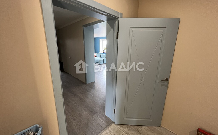 Дом 375.40м², фото 40