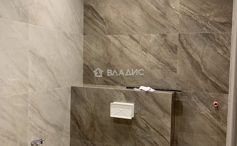 2-Комнатная квартира 55.90м², эт. 7, фото 29