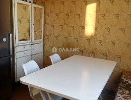 Дом 90.00м²