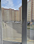 1-Комнатная квартира 39.76м², эт. 1, фото 20