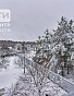 Дом 288.00м², фото 33