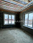 Дом 127.00м², фото 24