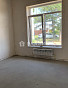 Дом 98.00м², фото 7