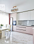 2-Комнатная квартира 77.60м², эт. 14, фото 1