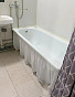 1-Комнатная квартира 41.70м², эт. 7, фото 4