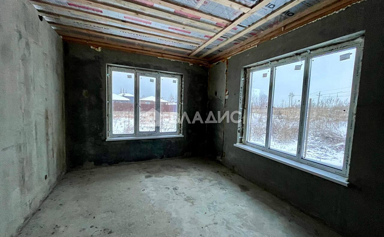 Дом 127.00м², фото 26