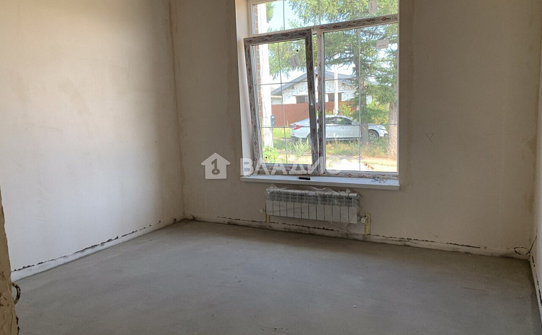 Дом 98.00м², фото 19