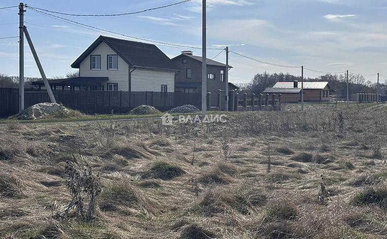 Земельный участок 15.00 соток, фото 11