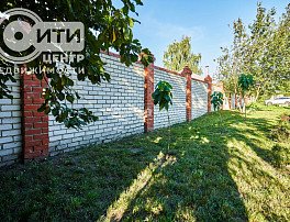 Участок 57 сотка