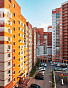 3-Комнатная квартира 81.80м², эт. 6, фото 24