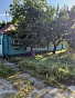 Дом 55.50м², фото 3