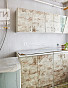 Дом 33.90м², фото 18