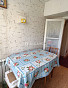 2-Комнатная квартира 48.00м², эт. 4, фото 6