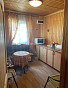 Дом 72.00м², фото 7