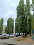 2-Комнатная квартира 44.90м², эт. 3, фото 2