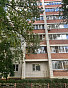 3-Комнатная квартира 67.00м², эт. 1, фото 25
