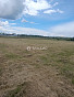 Земельный участок 30.00 соток, фото 2