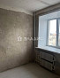 1-Комнатная квартира 42.20м², эт. 16, фото 3