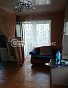 1-комнатная квартира, 32 м2, эт. 2, id: 995234, фото 8