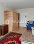 2-Комнатная квартира 72.00м², эт. 9, фото 23