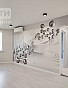 3-Комнатная квартира 90.64м², эт. 7, фото 10
