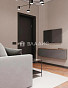 2-Комнатная квартира 54.90м², эт. 9, фото 12