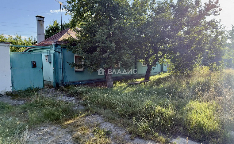 Дом 55.50м², фото 20