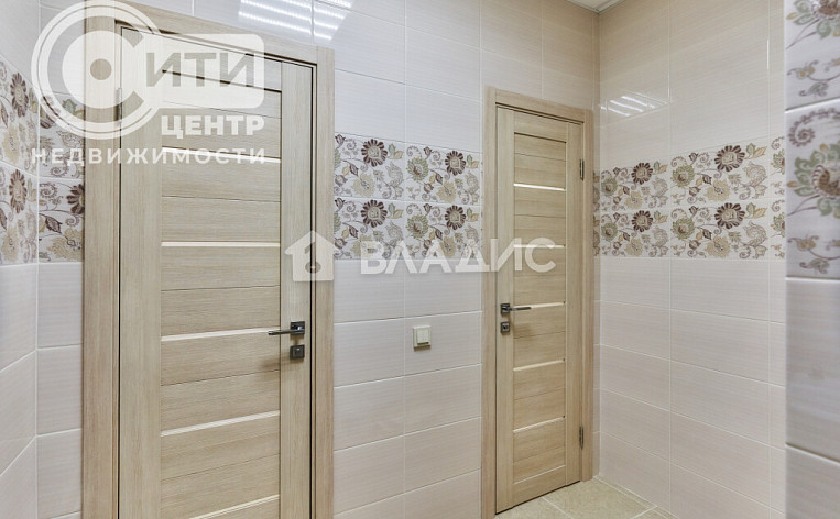 Коммерческое помещение 250.00м², эт. 1, фото 21